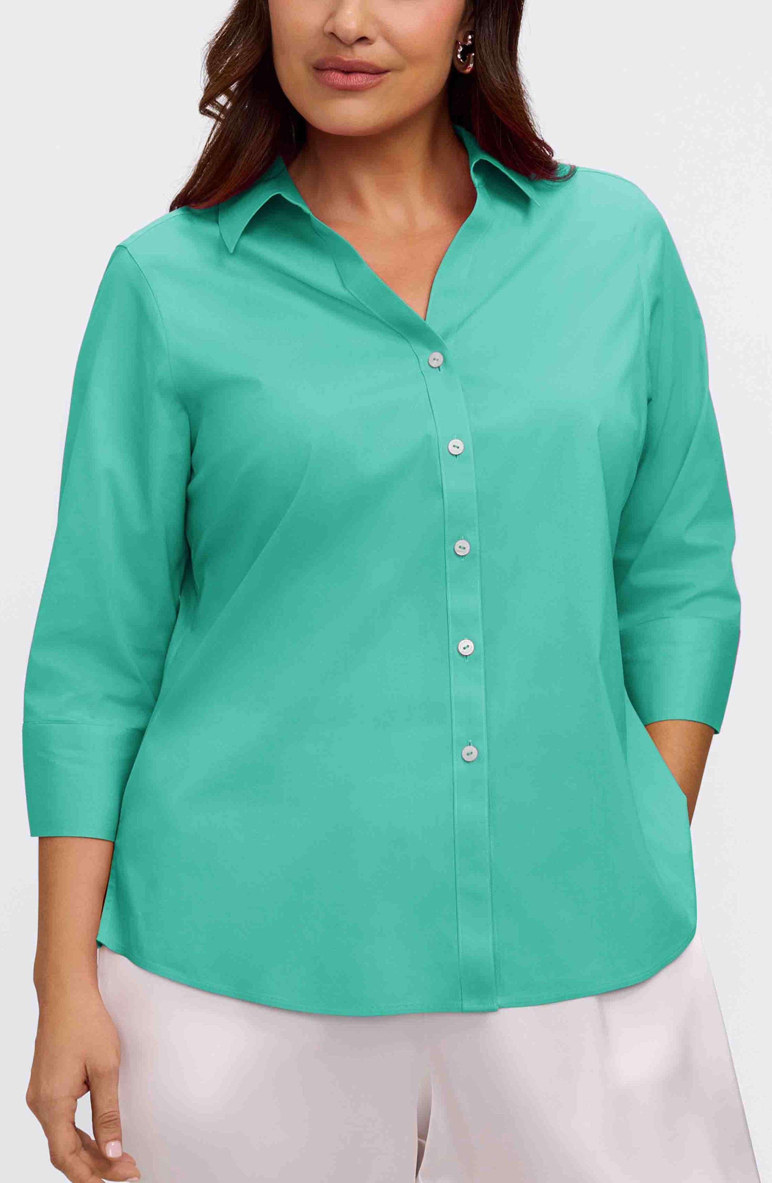 BISCAY GREEN