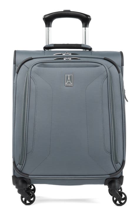 TRAVELPRO Carry On Luggage Nordstrom Rack