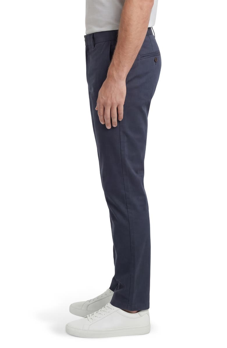 PinoPorte Straight Leg Pants, Alternate, color,