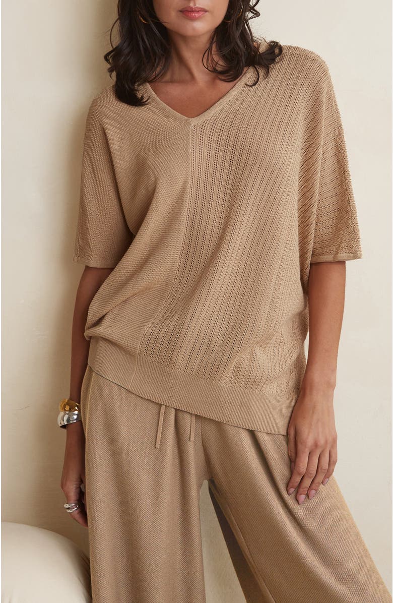 oyun Nita Tee, Main, color, 