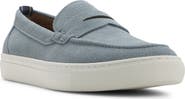 Brooks Brothers Canton Penny Loafer