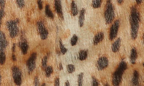 Martine Rose Reversible Waistcoat In Multi