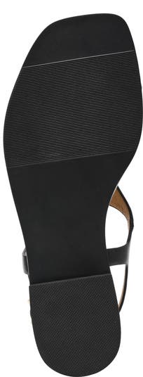 Mylo Sandal