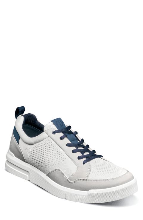 Kore City Rally Low Top Sneaker (Men)
