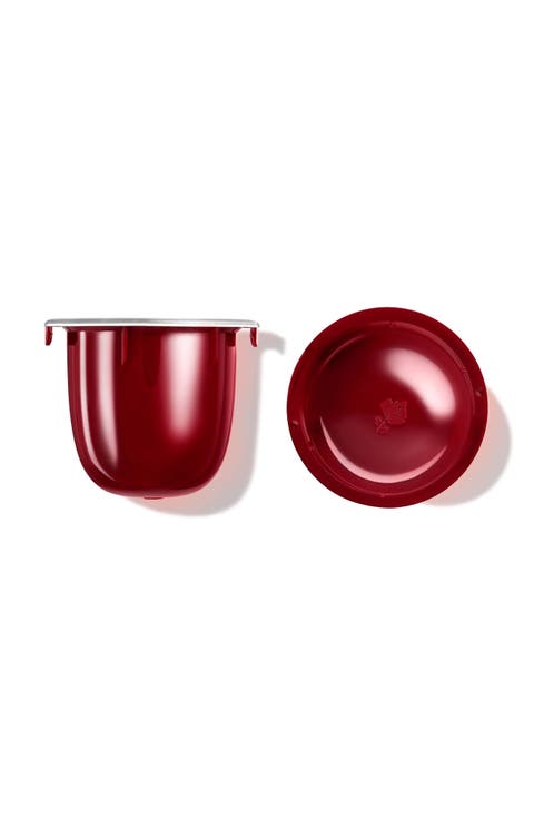 Absolue Longevity MD Intercept Face Cream for Mid-Age Refill