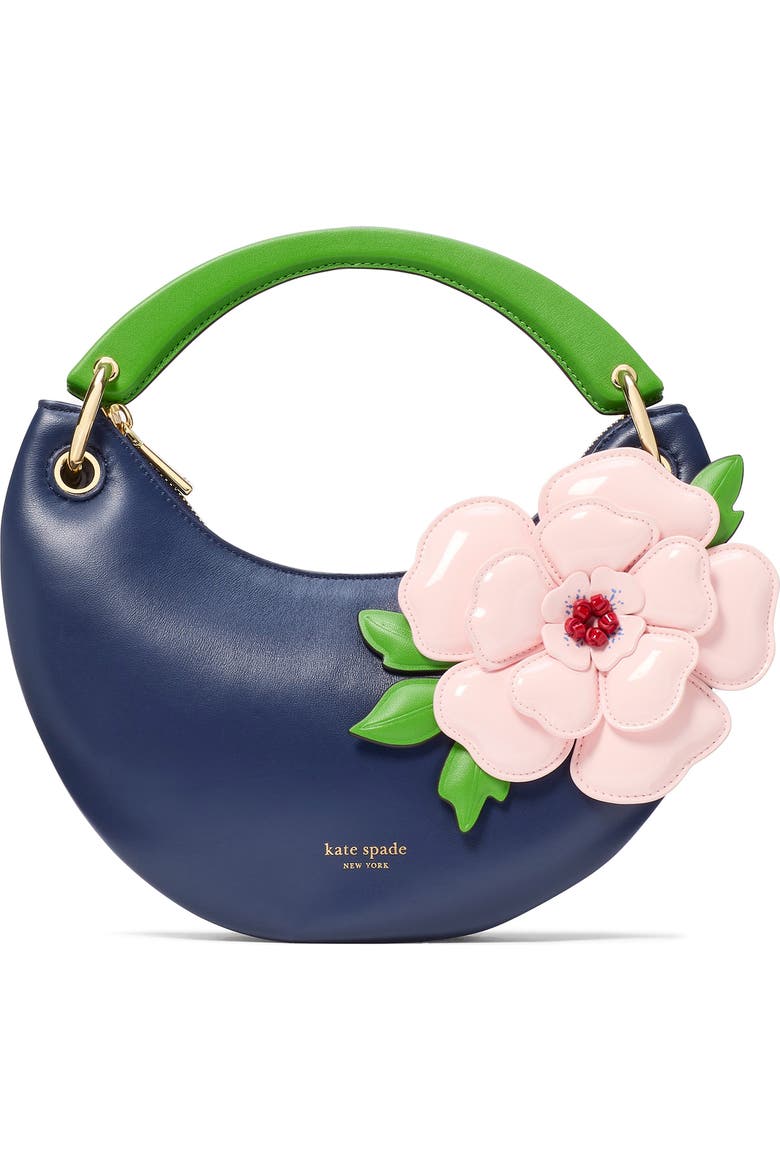 アート・デザイン・音楽 Kate Spade: Contents アート・デザイン・音楽 アート・デザイン・音楽 Kate Spade: Contents アート・デザイン・音楽