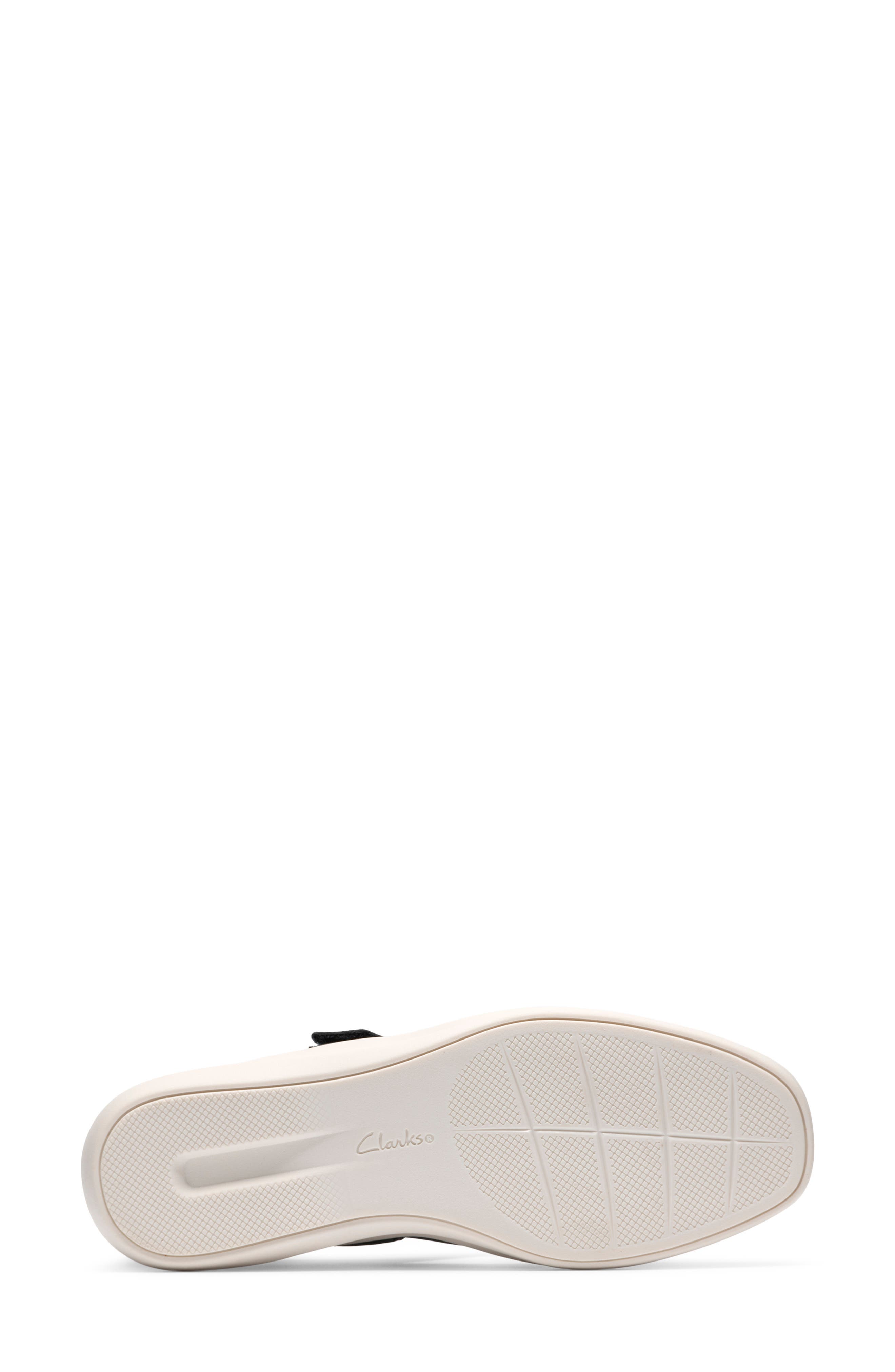 Lynell Mary Jane Flat, Alternate, color, NAVY NUBUCK