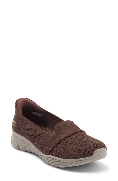 Slip-Ins® Seager Sneaker (Women)