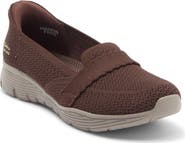 SKECHERS Slip-Ins® Seager Sneaker