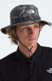 The North Face Class V Brimmer Hat