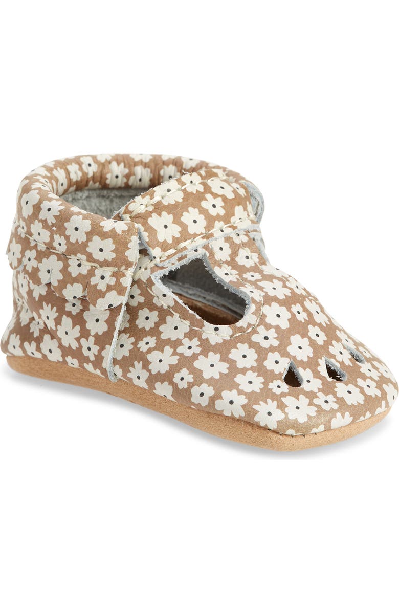 Freshly Picked Mary Jane Driving Shoe, Main, color,