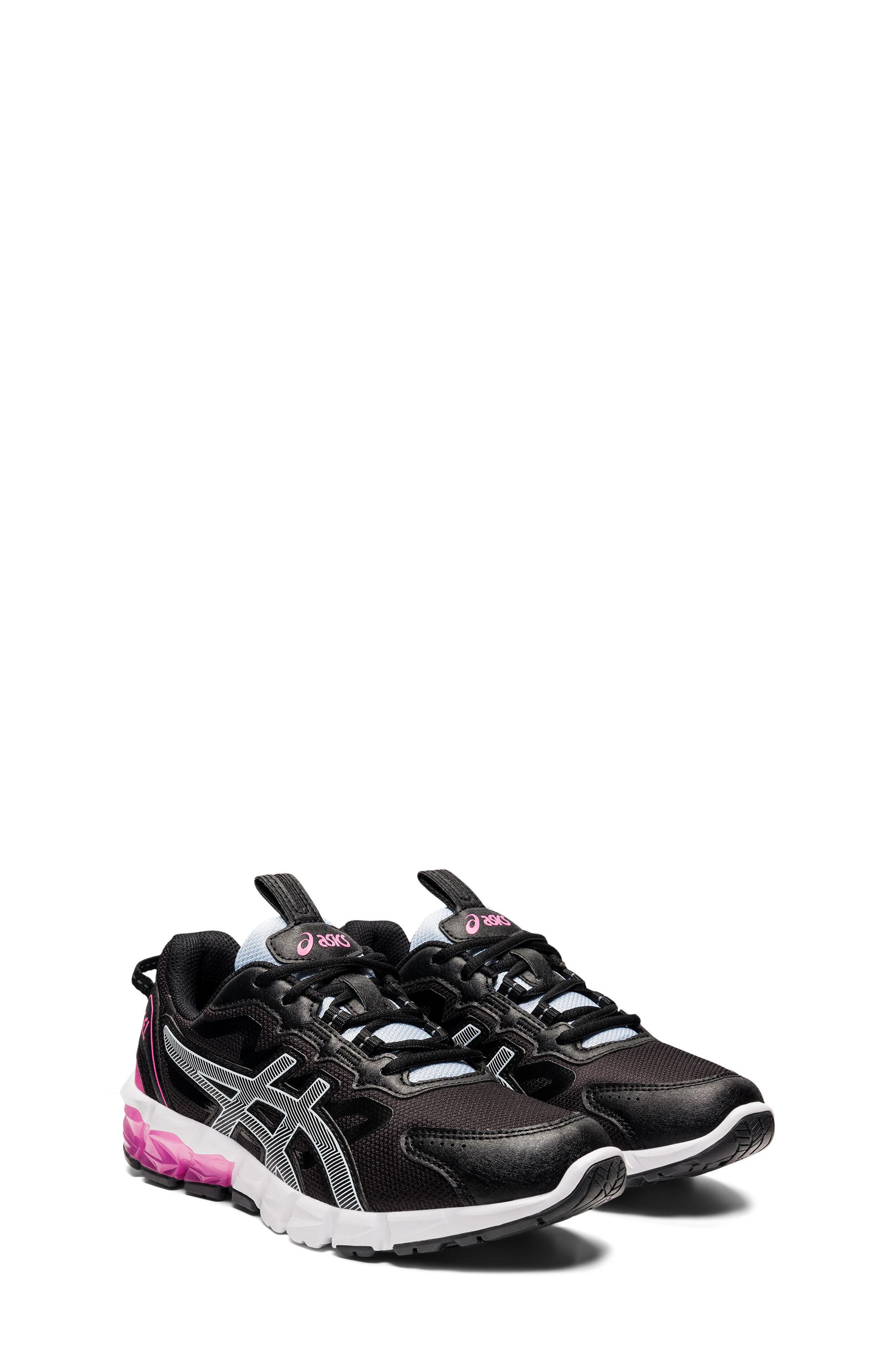 ASICS<sup>®</sup> GEL-QUANTUM<sup>®</sup> 90 3 Sneaker, Main, color, 