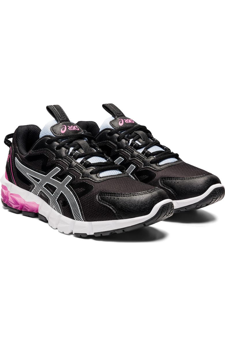 ASICS<sup>®</sup> GEL-QUANTUM<sup>®</sup> 90 3 Sneaker, Main, color,