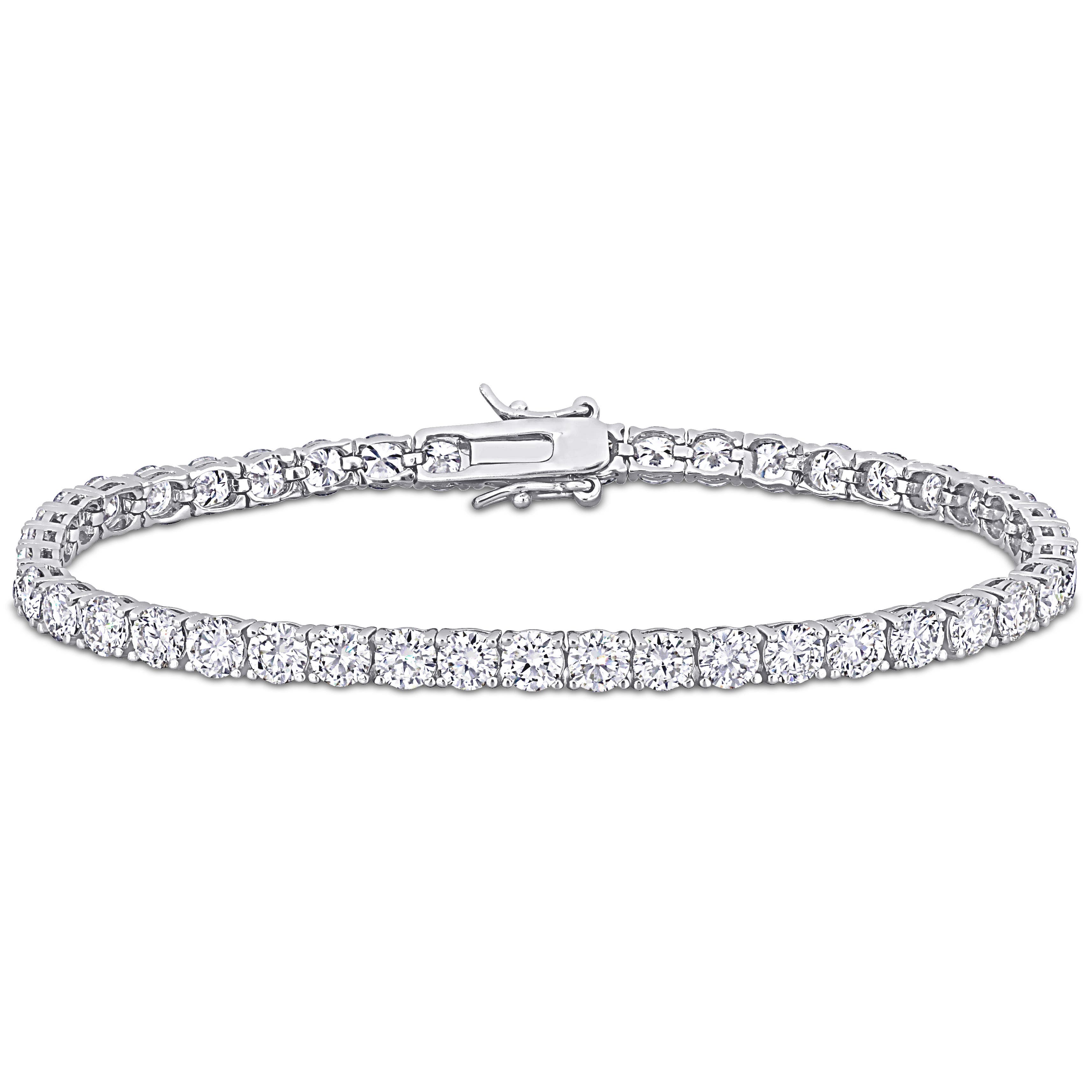 selected Sterling Silver