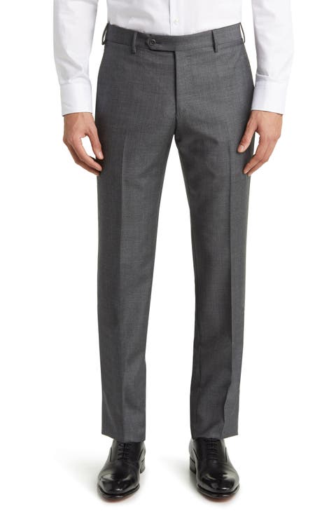 90s Nordstrom zanella スラックス イタリア製 ビンテージ