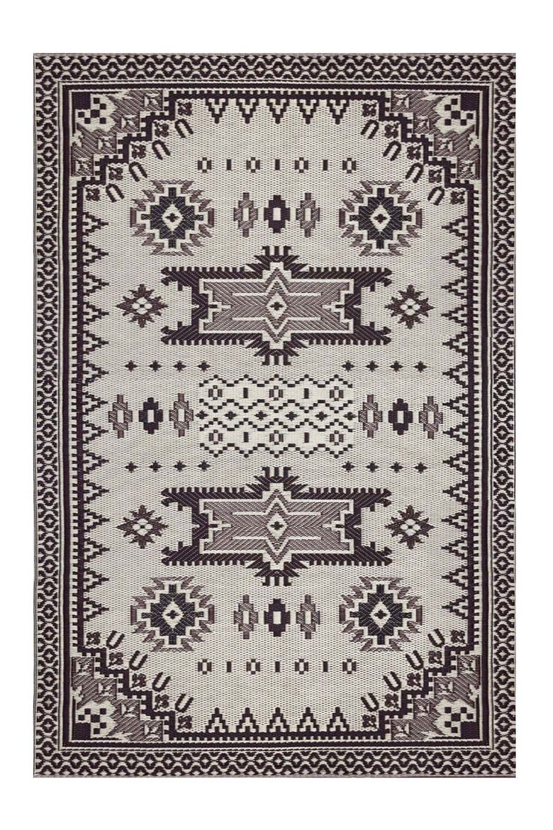 Apache Cream & Brown, Main, color, cream and brown