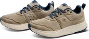 TravisMathew The NuAge Sneaker