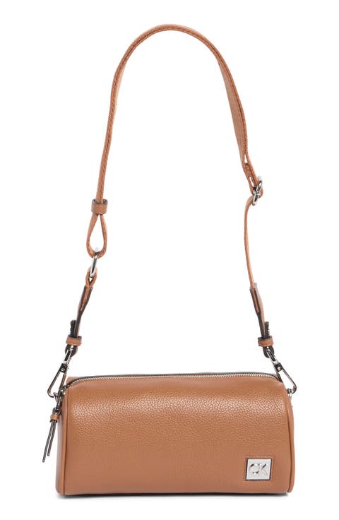 Rue Crossbody Bag