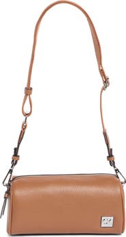 Calvin Klein Rue Crossbody Bag