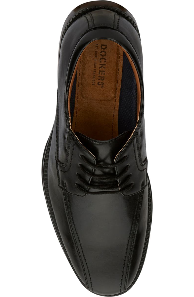 Dockers<sup>®</sup> DOCKERS Geyer Dress Derby, Alternate, color,