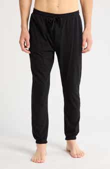 NORDSTROM RACK Sleep Basics Pajama Joggers