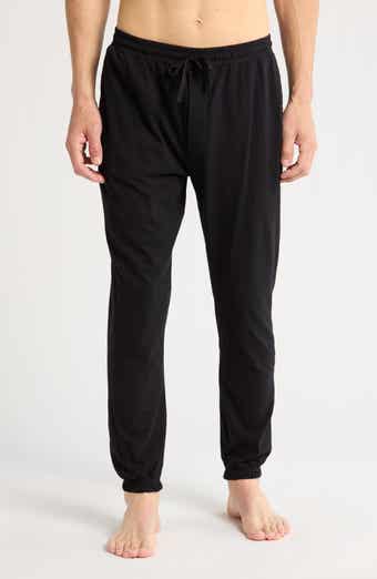 NORDSTROM RACK Sleep Basics Pajama Joggers