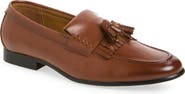 Abound Nikko Kiltie Tassel Loafer
