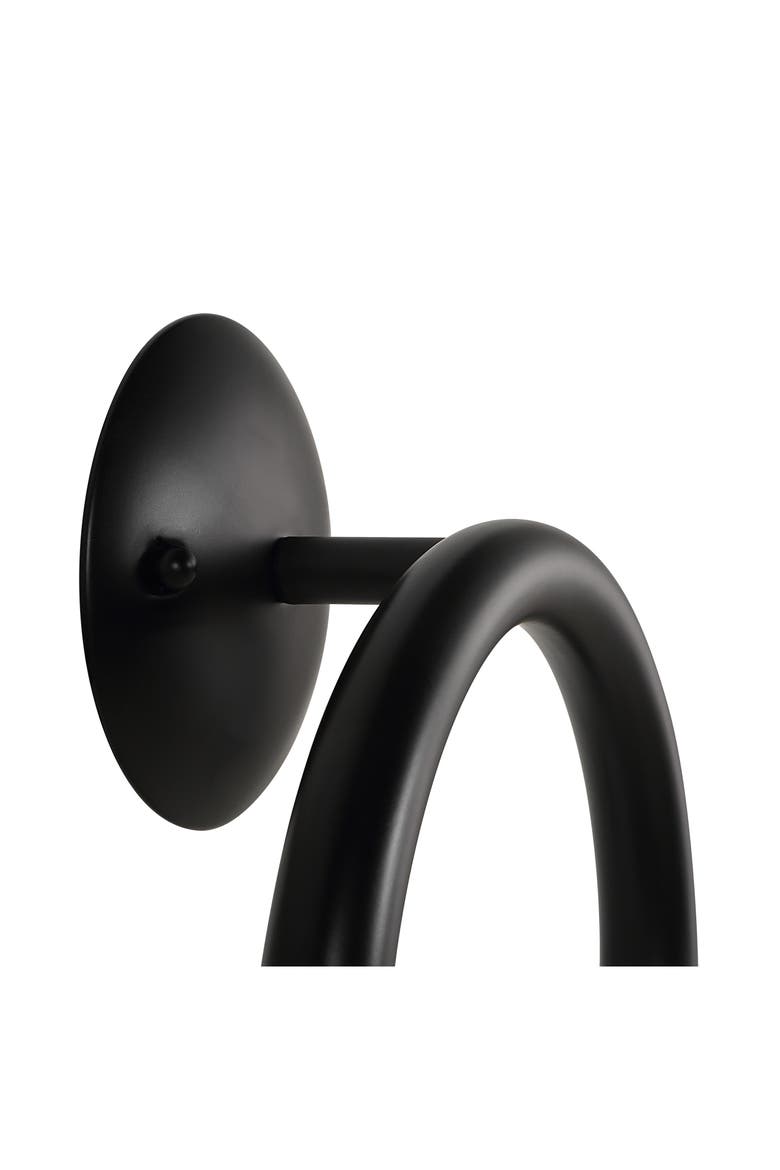 Santo Wall Sconce, Alternate, color, NO COLOR