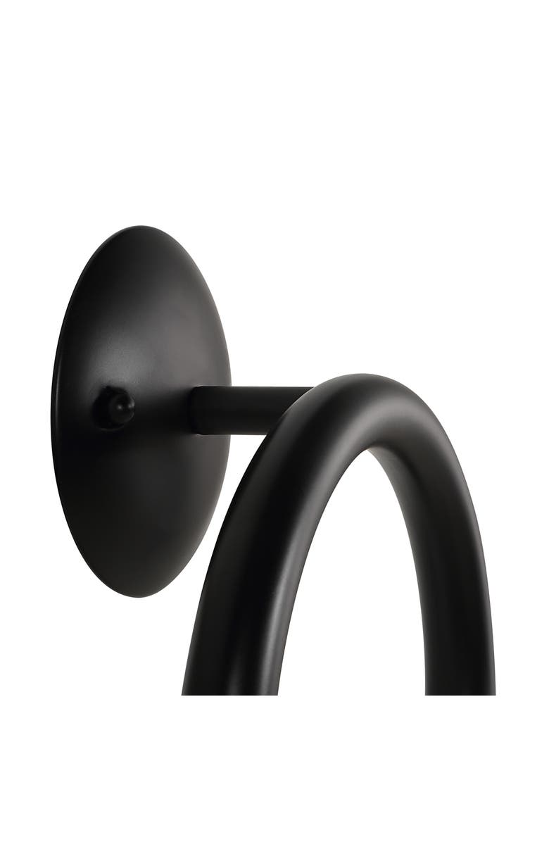 Renwil Santo Wall Sconce, Alternate, color, 