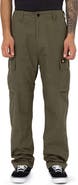 Dickies Eagle Bend Cargo Pants
