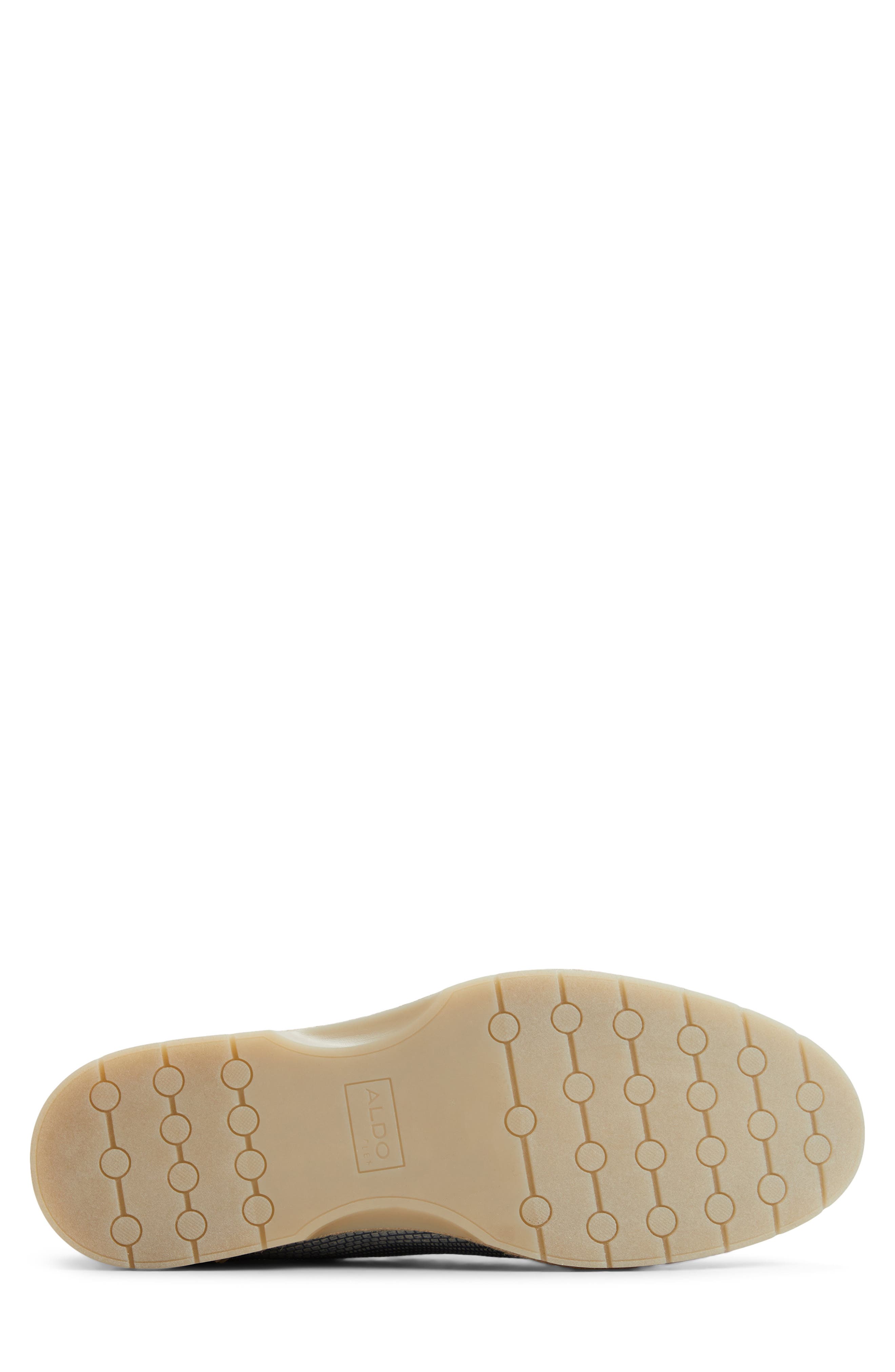 ALDO Vittorio Loafer, Alternate, color, Blue