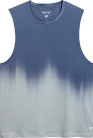 SANTO STUDIO Tempo Tech Tank