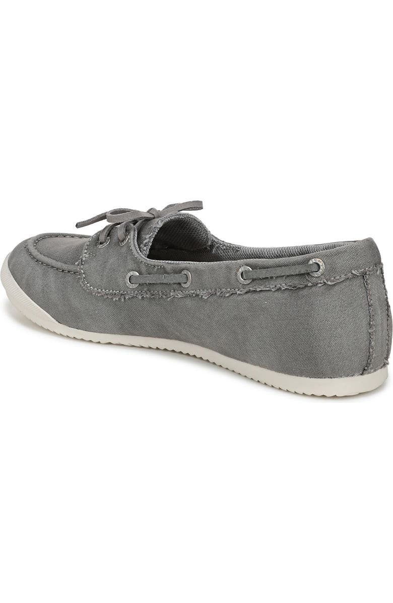 Blowfish Malibu Low Tide Boat Shoe, Alternate, color,
