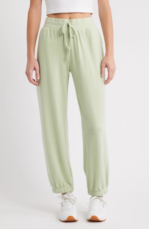Lily Lounge Joggers