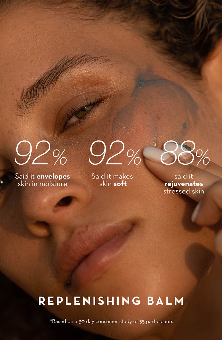 Furtuna Skin Replenishing Balm, Alternate, color,