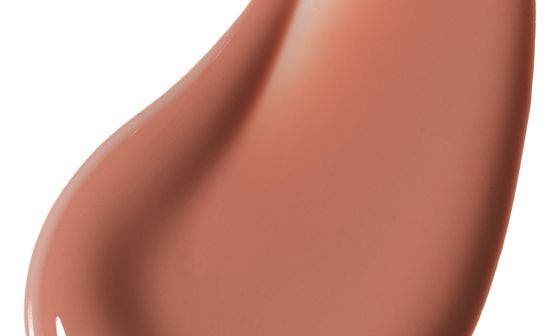 01 NUDY BEIGE