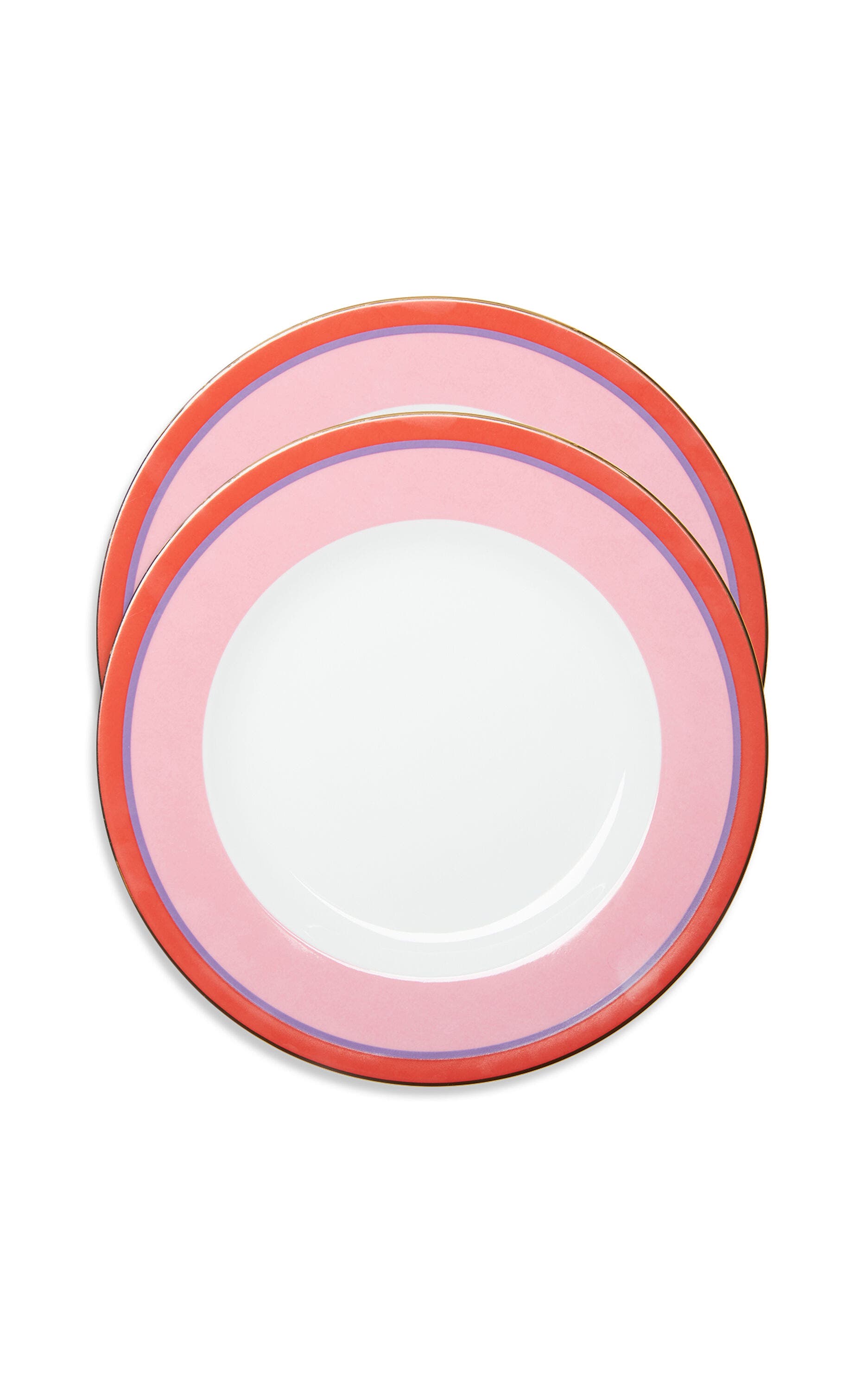 selected Rainbow Rosa