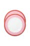 selected Rainbow Rosa