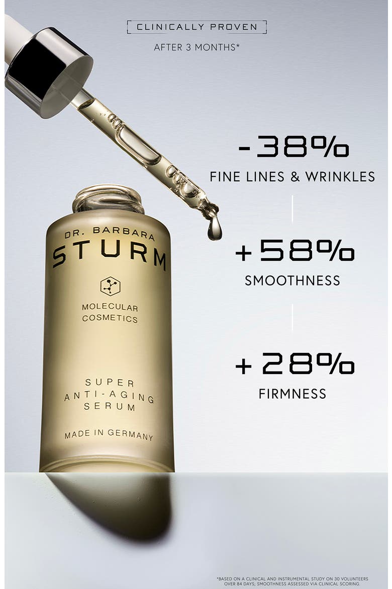 Super Anti-Aging Serum 2.0, Alternate, color, NO COLOR