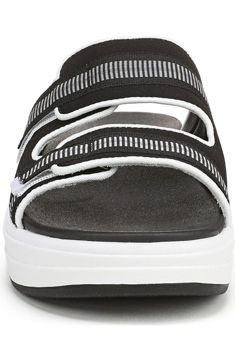 Rykä Viv Slide Sandal, Alternate, color,