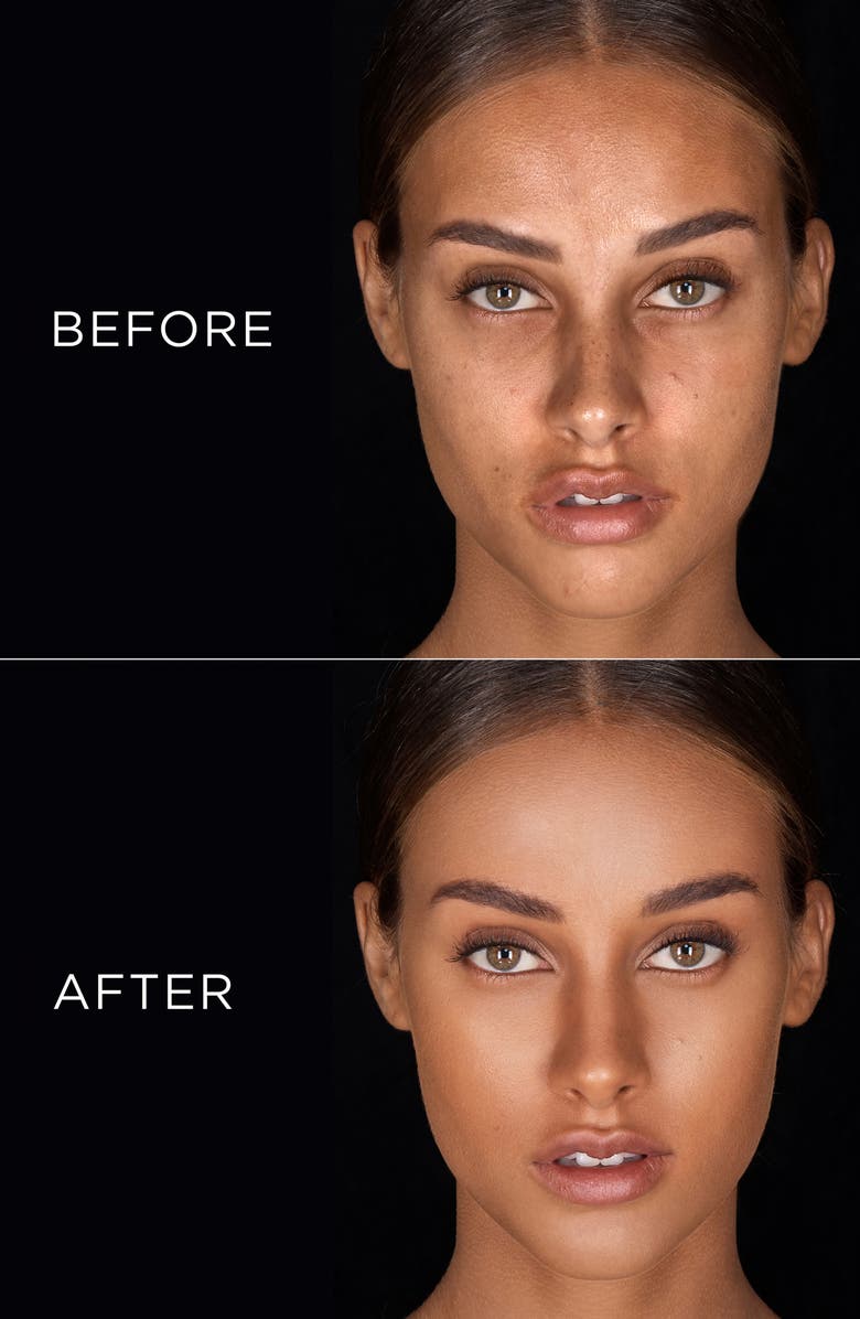 HOURGLASS Vanish<sup>™</sup> Seamless Finish Liquid Foundation, Alternate, color, 