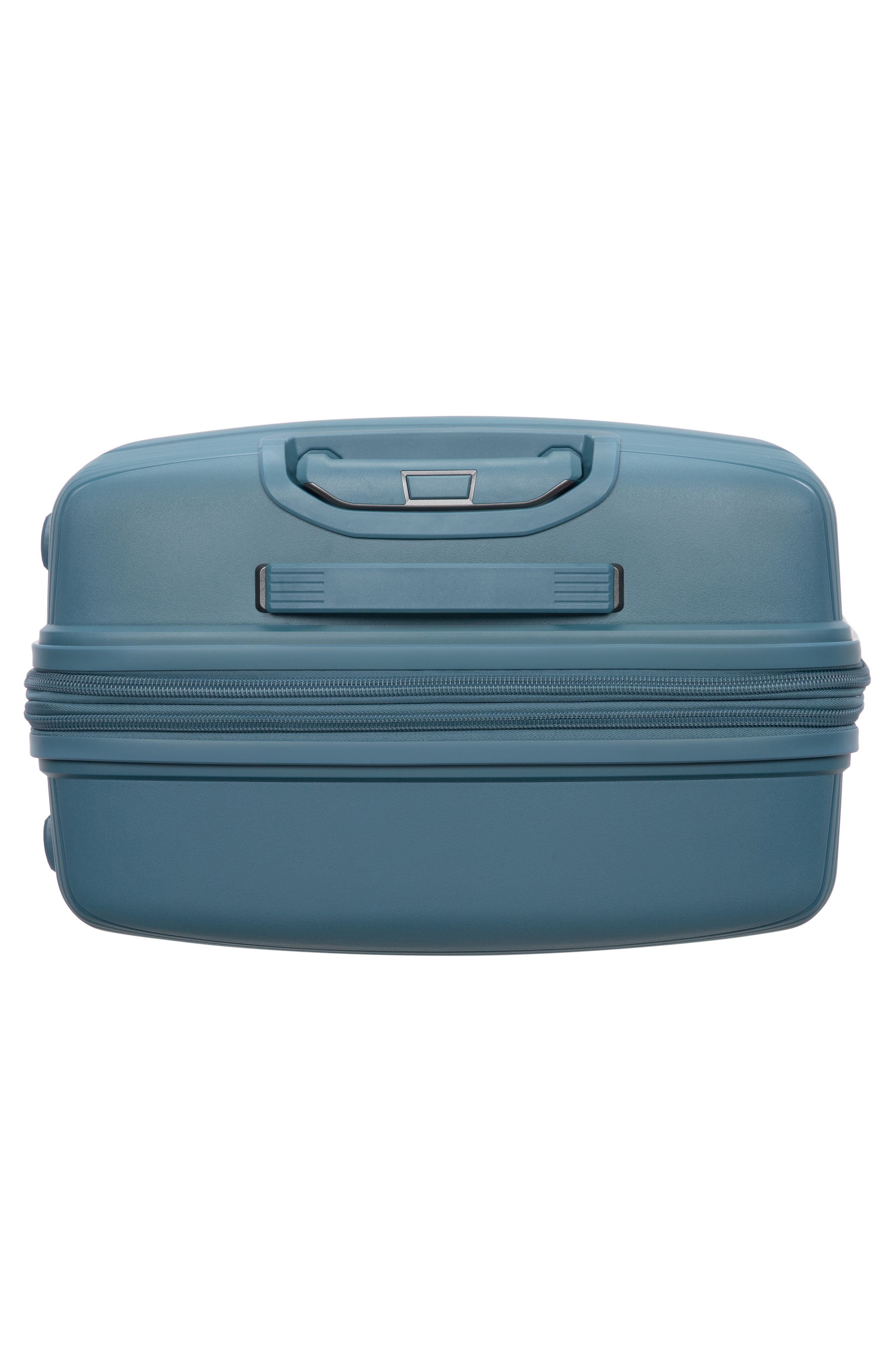 IT LUGGAGE Unanimous 22-Inch Hardside Carry-On Luggage, Alternate, color, 