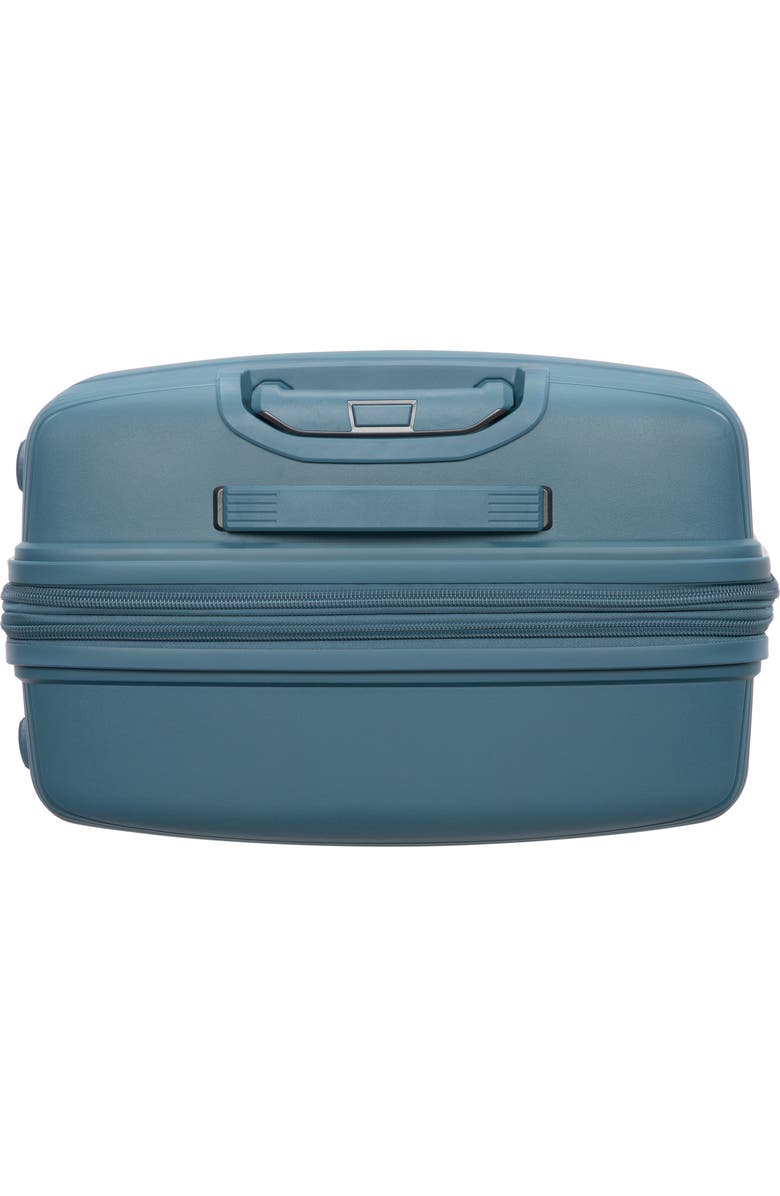 IT LUGGAGE Unanimous 22-Inch Hardside Carry-On Luggage, Alternate, color,