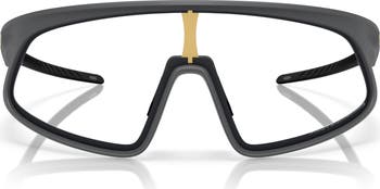 RSLV 149mm Prizm<sup>™</sup> Polarized Shield Sunglasses