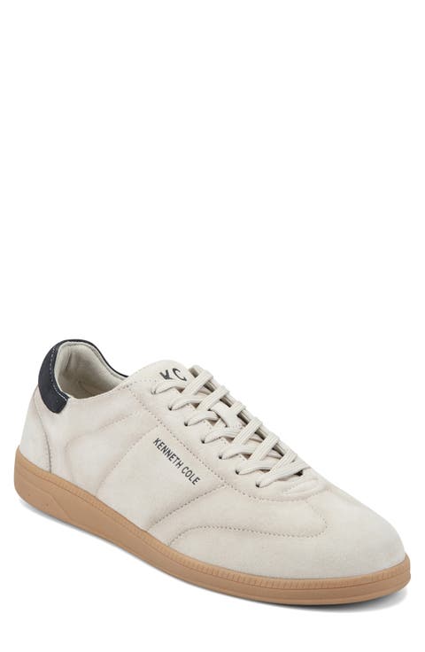 Mercer Sneaker (Men)