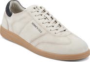 Kenneth Cole New York Mercer Sneaker