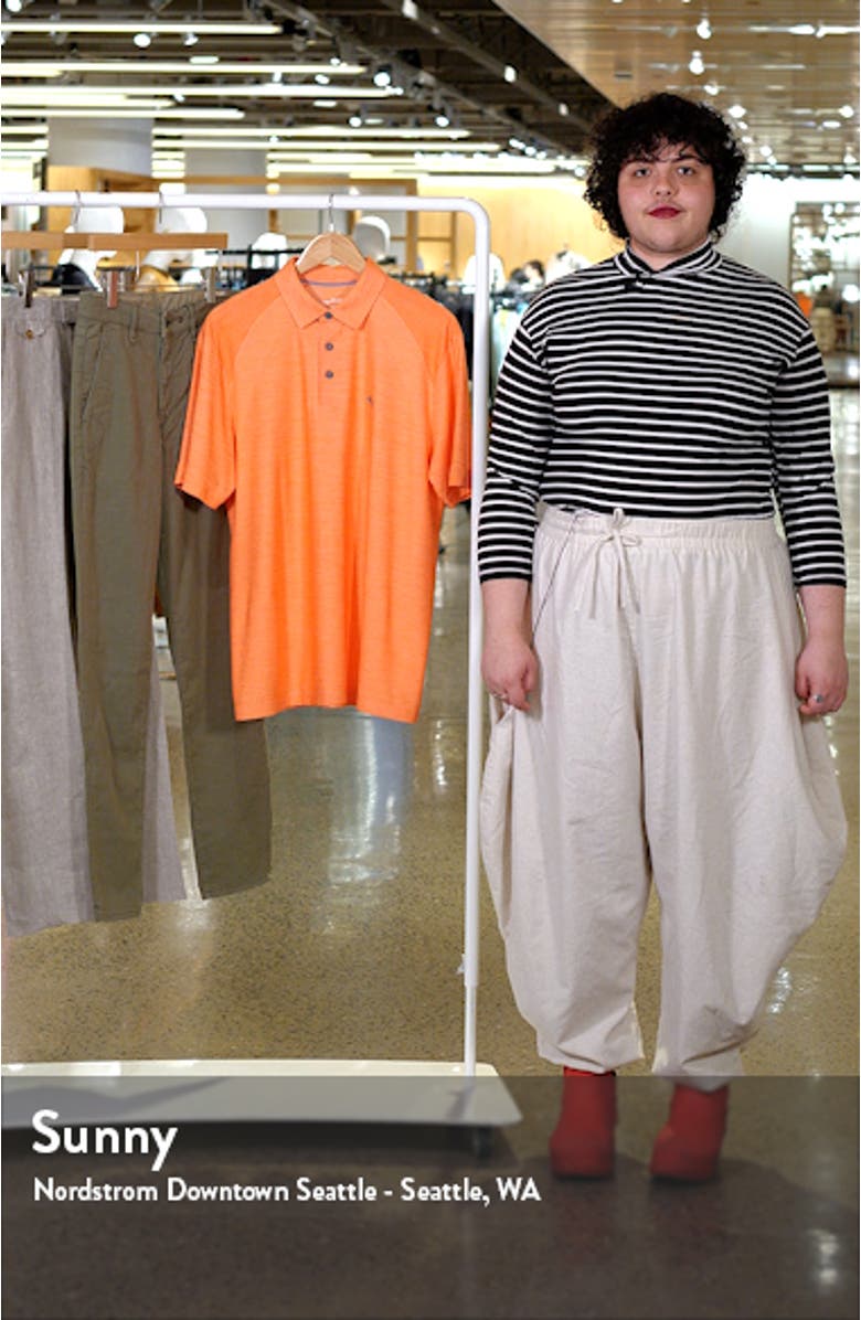 Palm Coast IslandZone<sup>®</sup> Pro Polo, sales video thumbnail