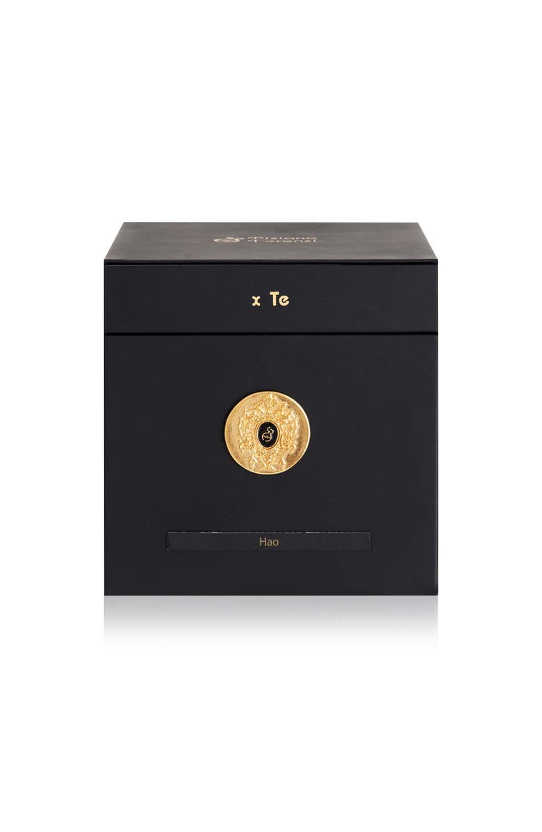 Tiziana Terenzi Anniversary Collection - Hao, Alternate, color, NO COLOR