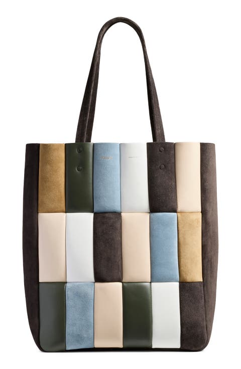 KHAITE F1067858200 関税送料込 Women's Designer Handbags | KHAITE – KHAITE