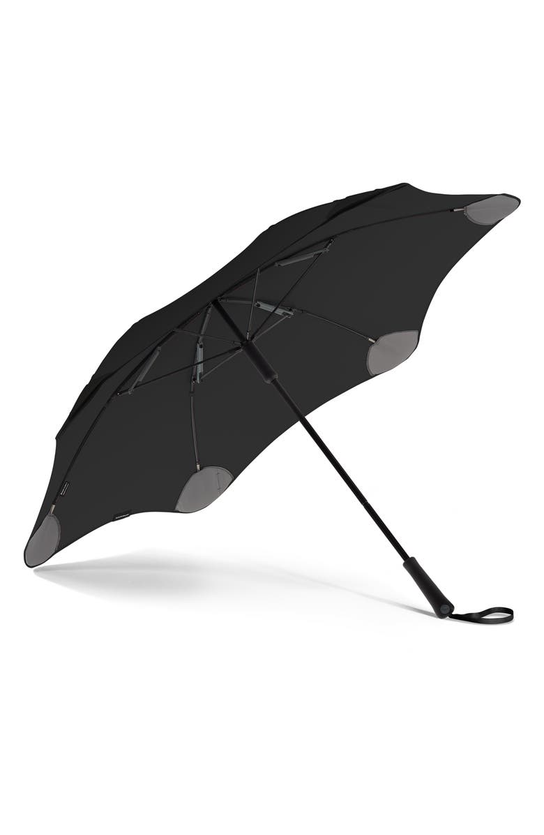 Blunt Classic Umbrella, Alternate, color,